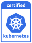 certified kubernetes color 1