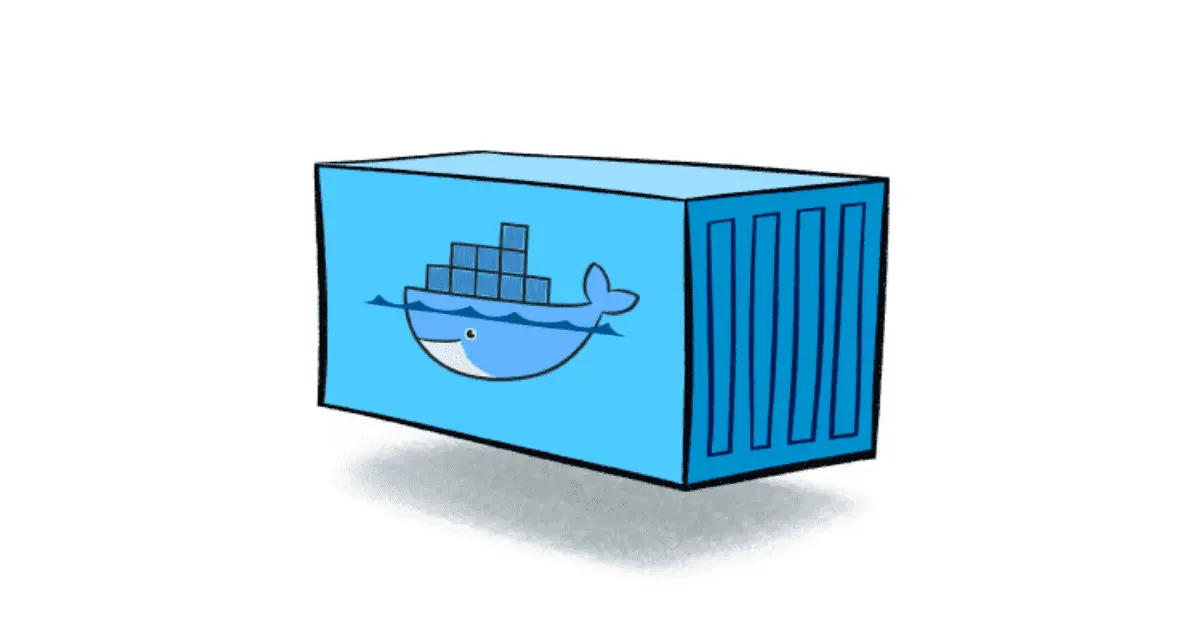 Running Your First Own Container Images in Docker taikun