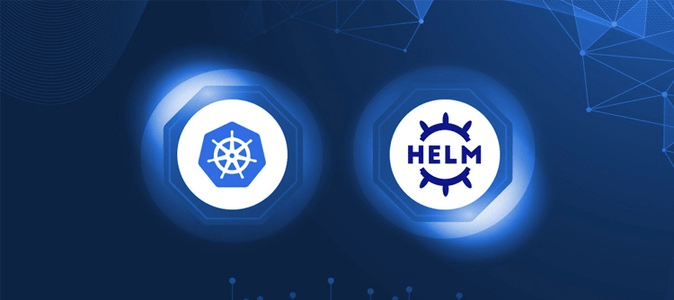 A Guide to Using Helm Charts for Managing Kubernetes Applications Taikun