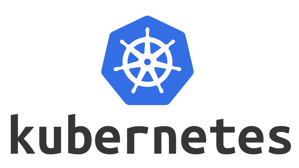 What is Kubernetes Stateful Set A Guide to Managing Stateful Applications