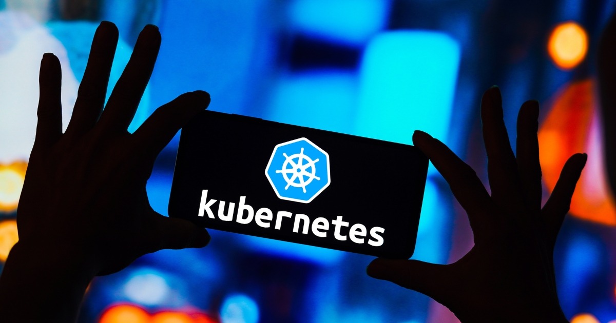 Benefits and Challenges of SelfHosted taikun.cloud