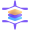 taikun-logo-icon